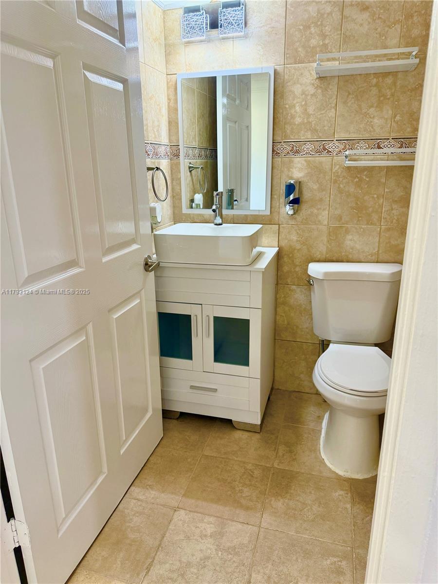 Property photo # 6