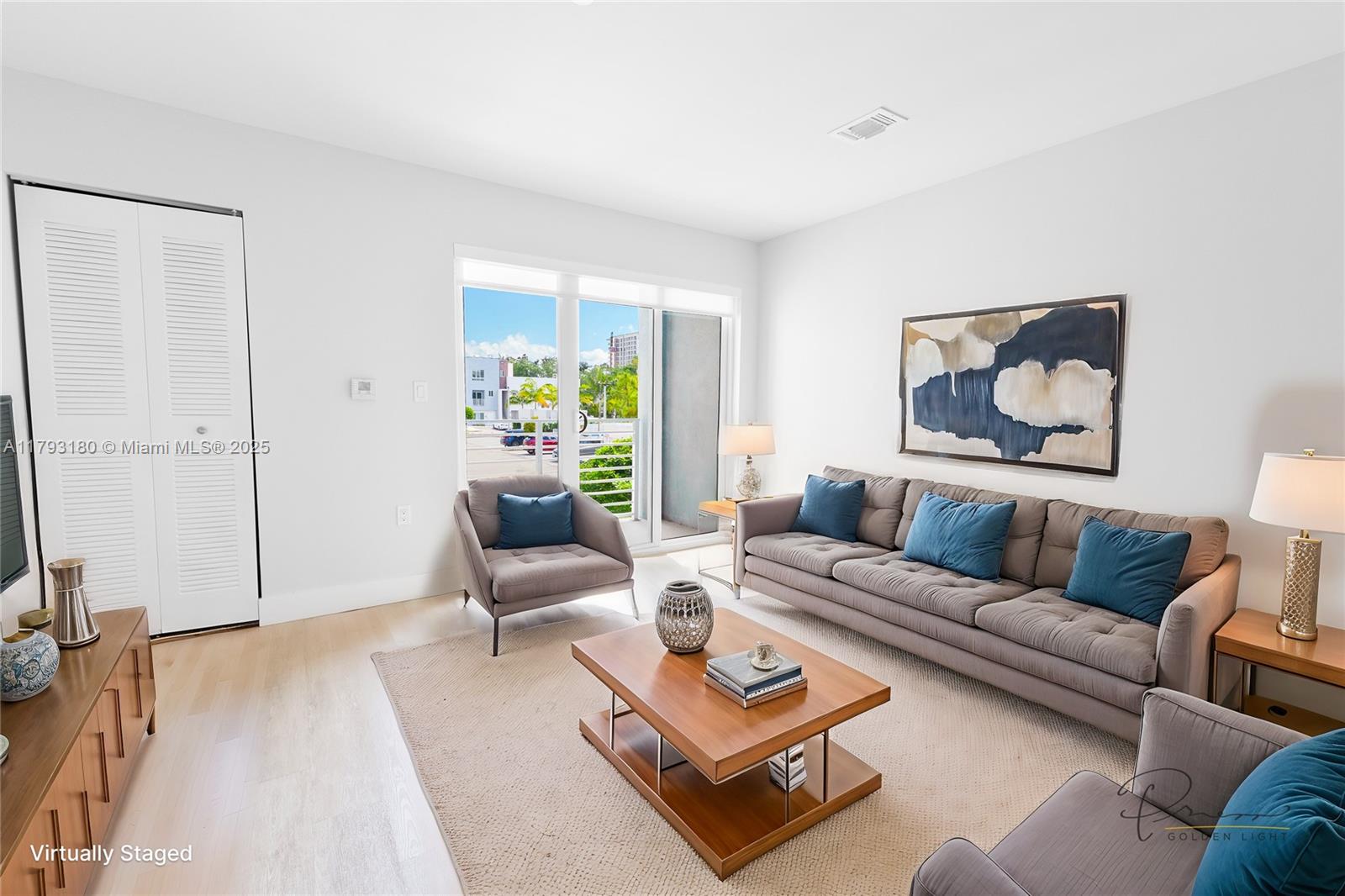 Property photo # 4