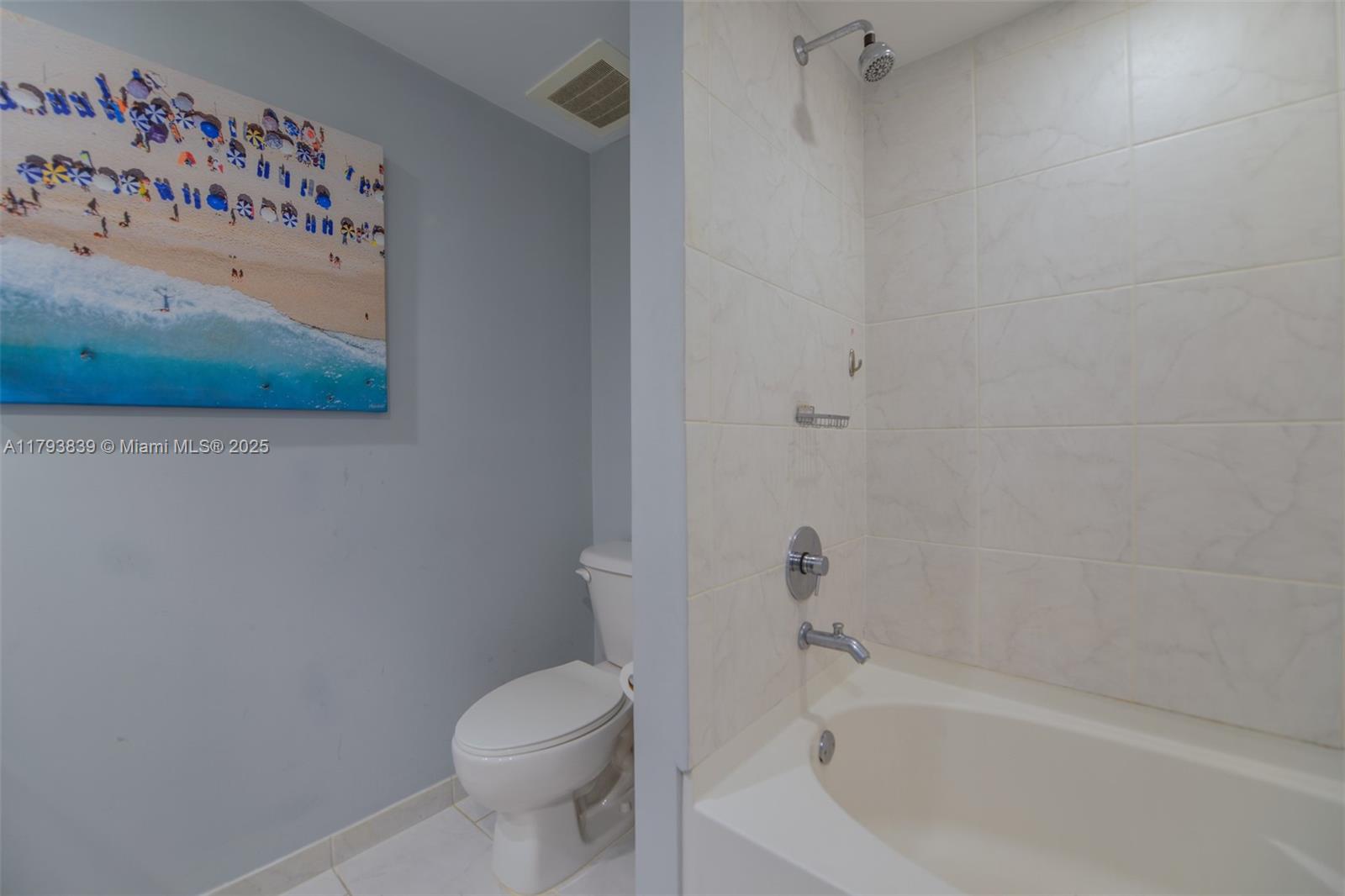 951 Brickell Ave #1911, Miami FL 33131