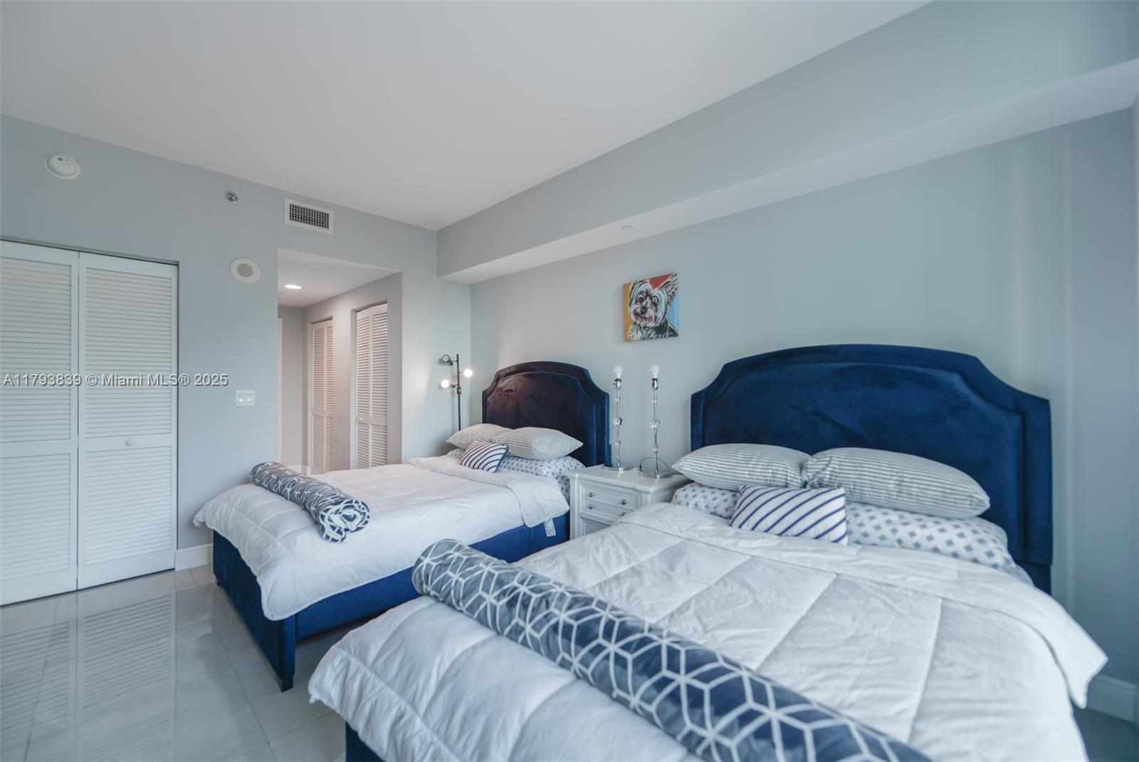 951 Brickell Ave #1911, Miami FL 33131