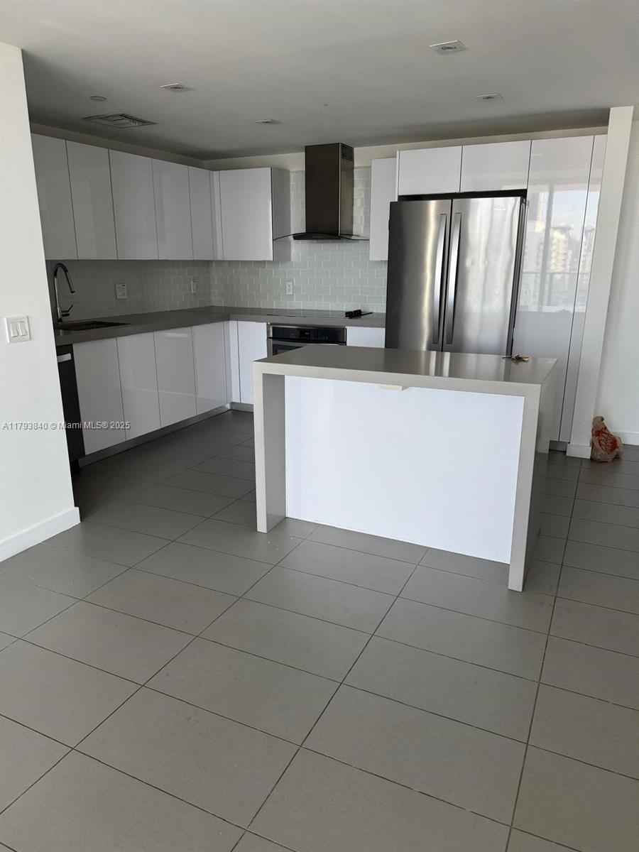 Property photo # 8
