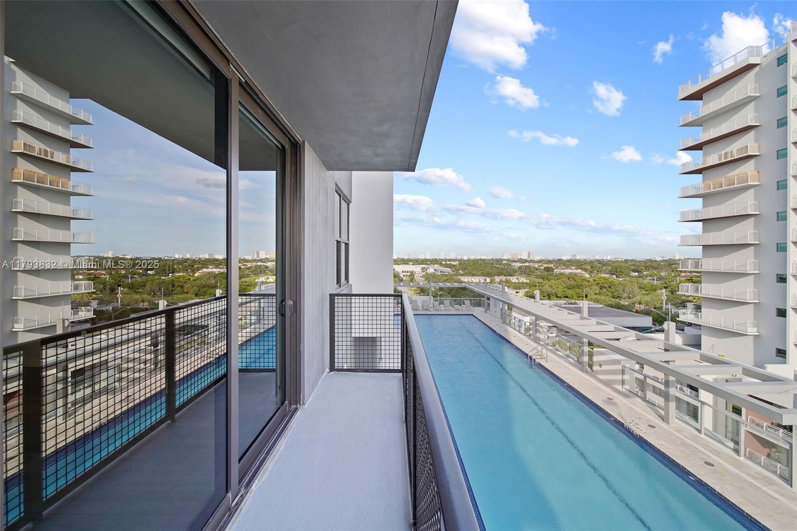 Property photo # 2