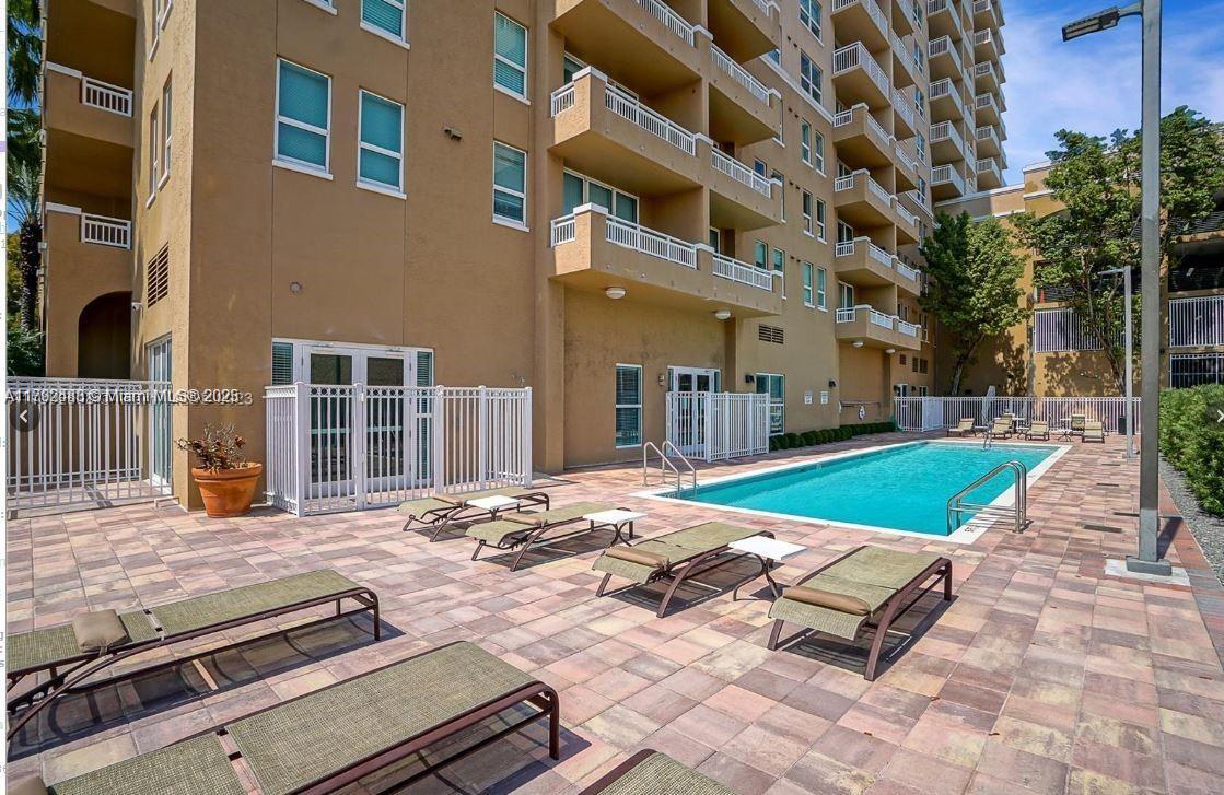 Property photo # 8