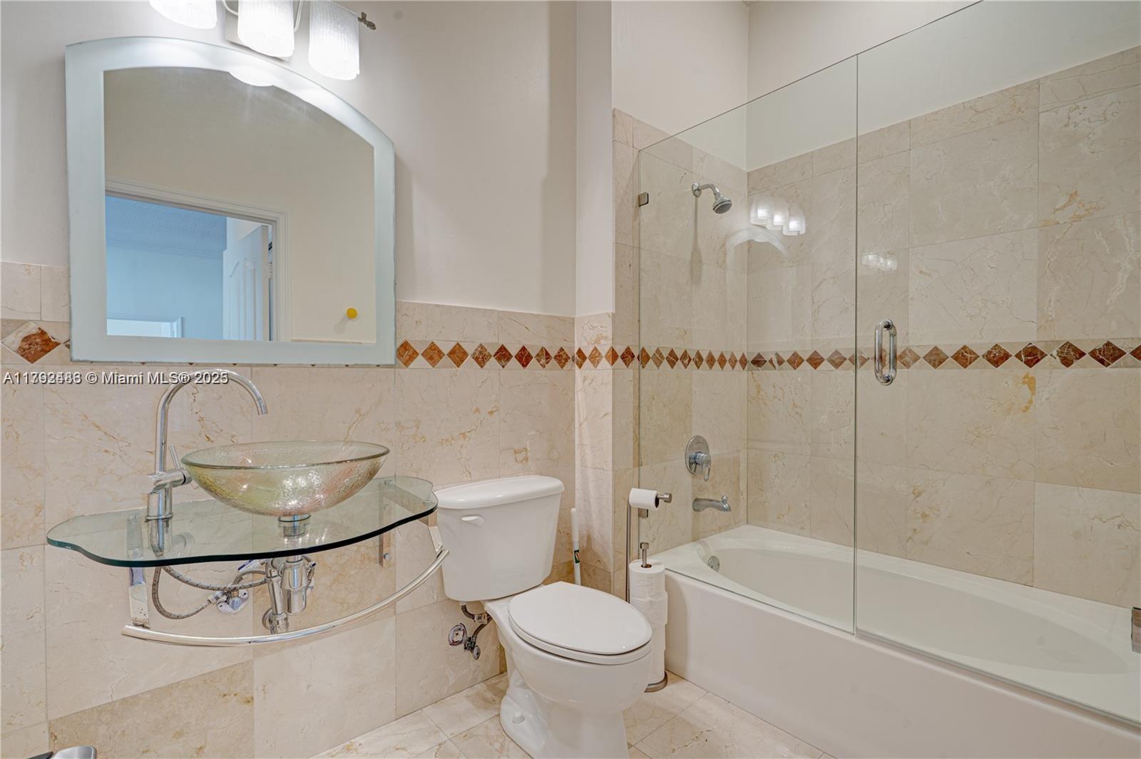 Property photo # 9