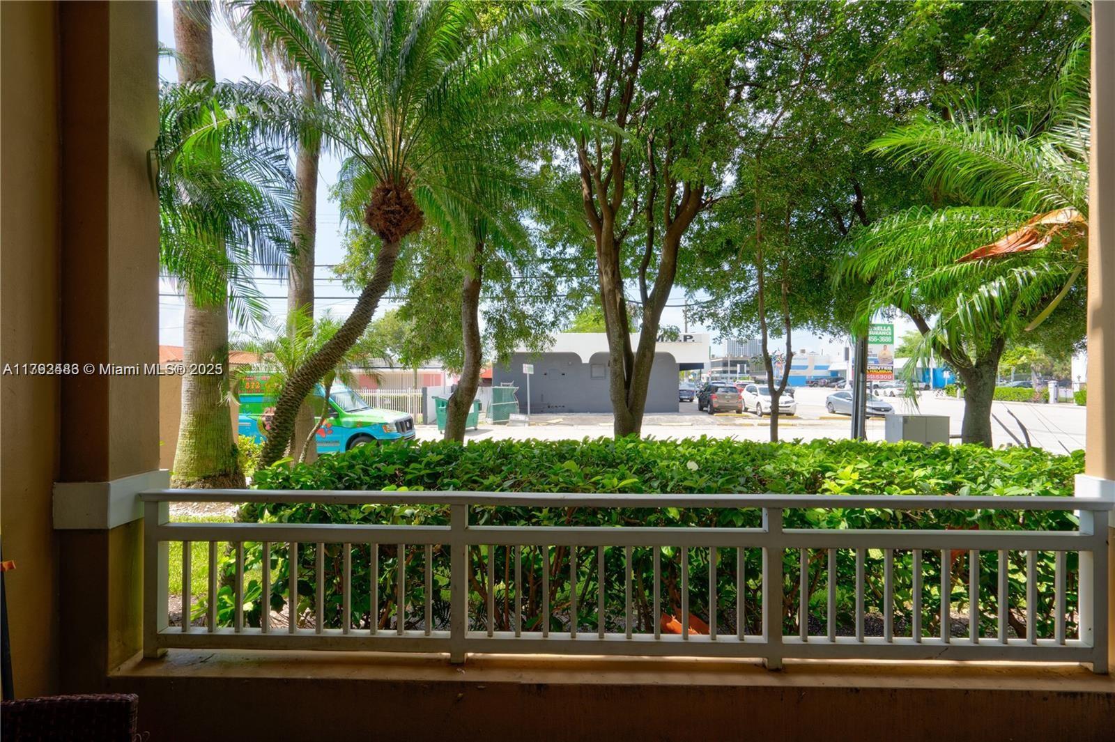 Property photo # 3