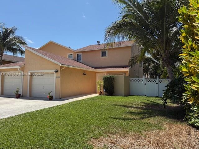 Property photo # 7