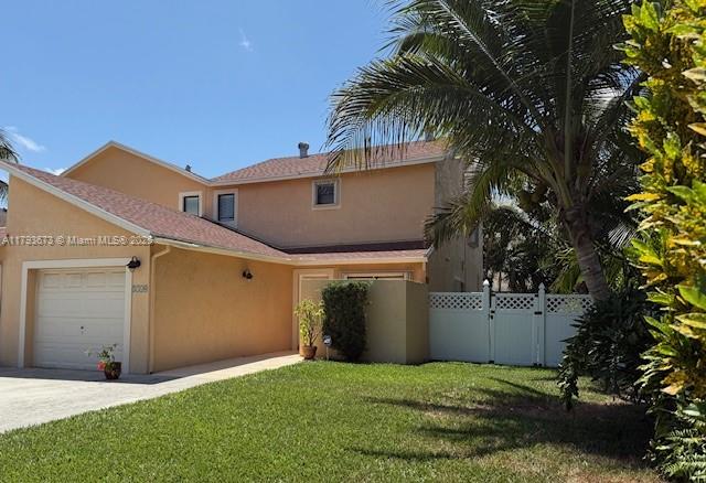 Property photo # 4