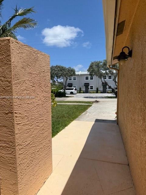 Property photo # 8
