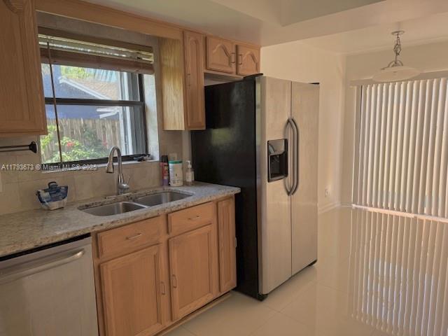 Property photo # 9