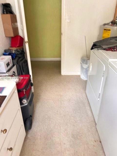 6001 SW 66th St, South Miami, Florida image 2