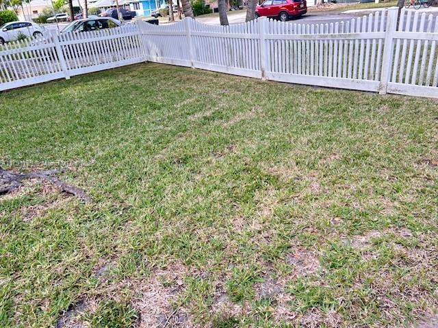 6001 SW 66th St, South Miami, Florida image 4