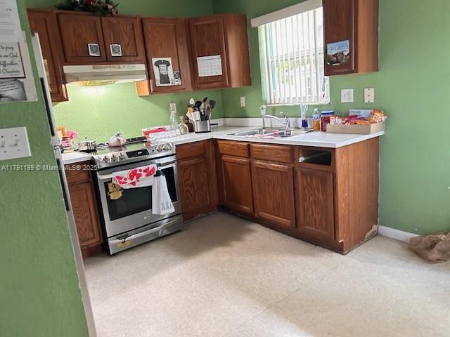 6001 SW 66th St, South Miami, Florida image 5