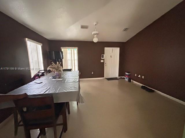 6001 SW 66th St, South Miami, Florida image 6
