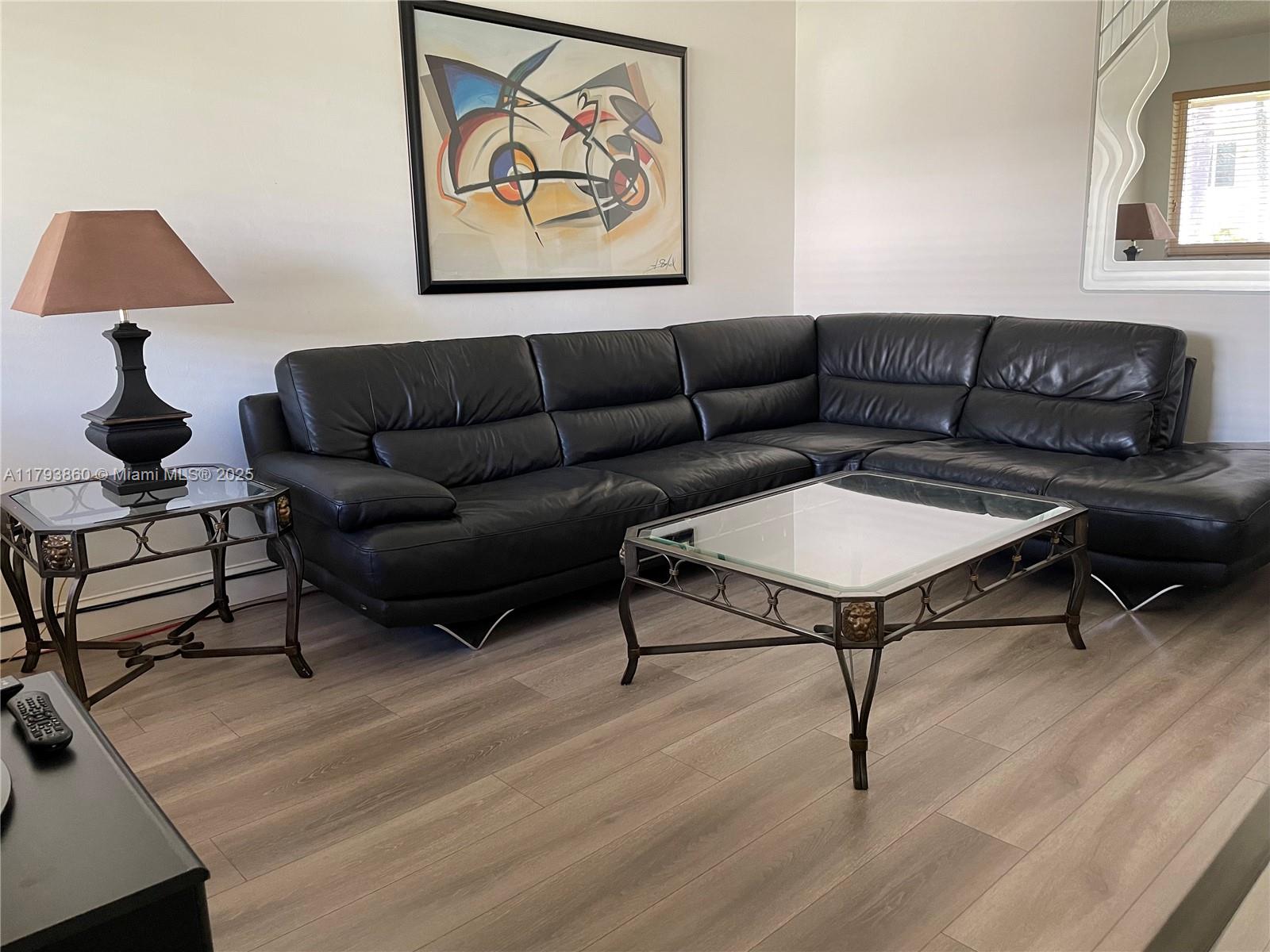 Property photo # 0