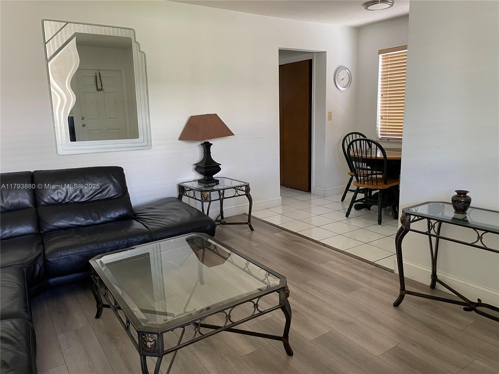 Property photo # 5