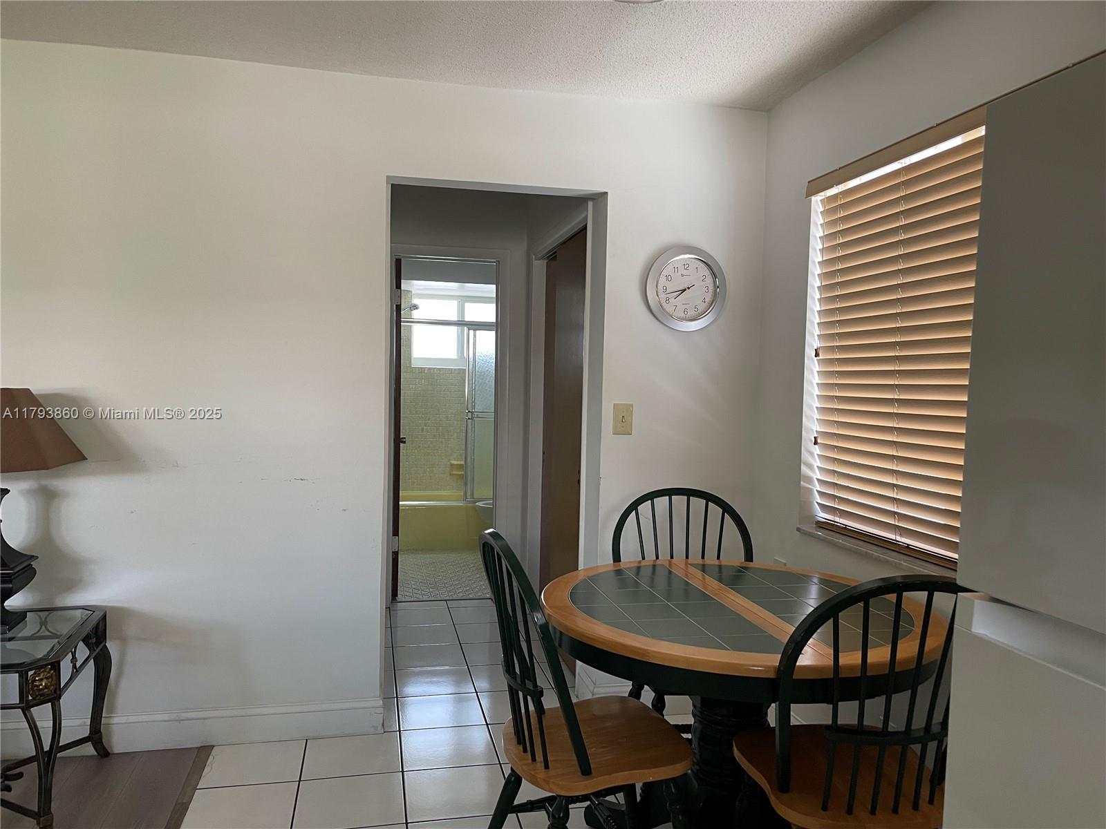 Property photo # 7
