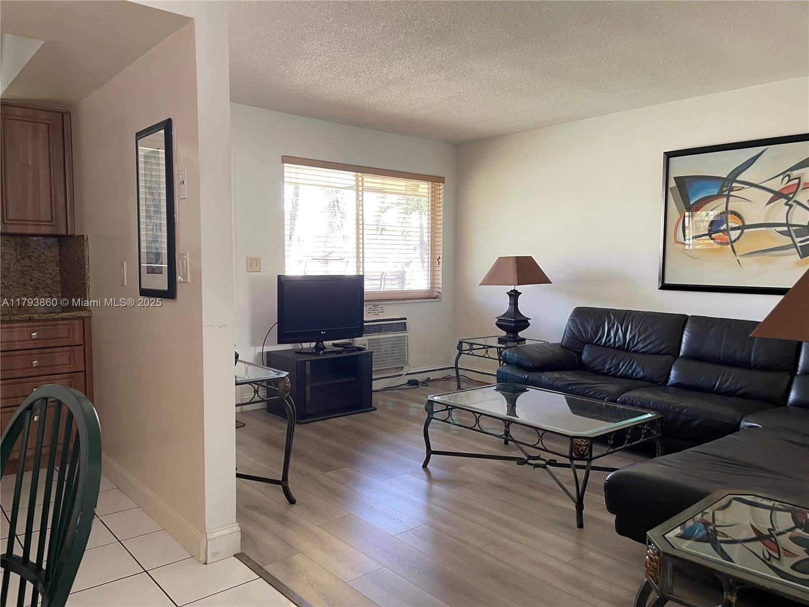 Property photo # 2
