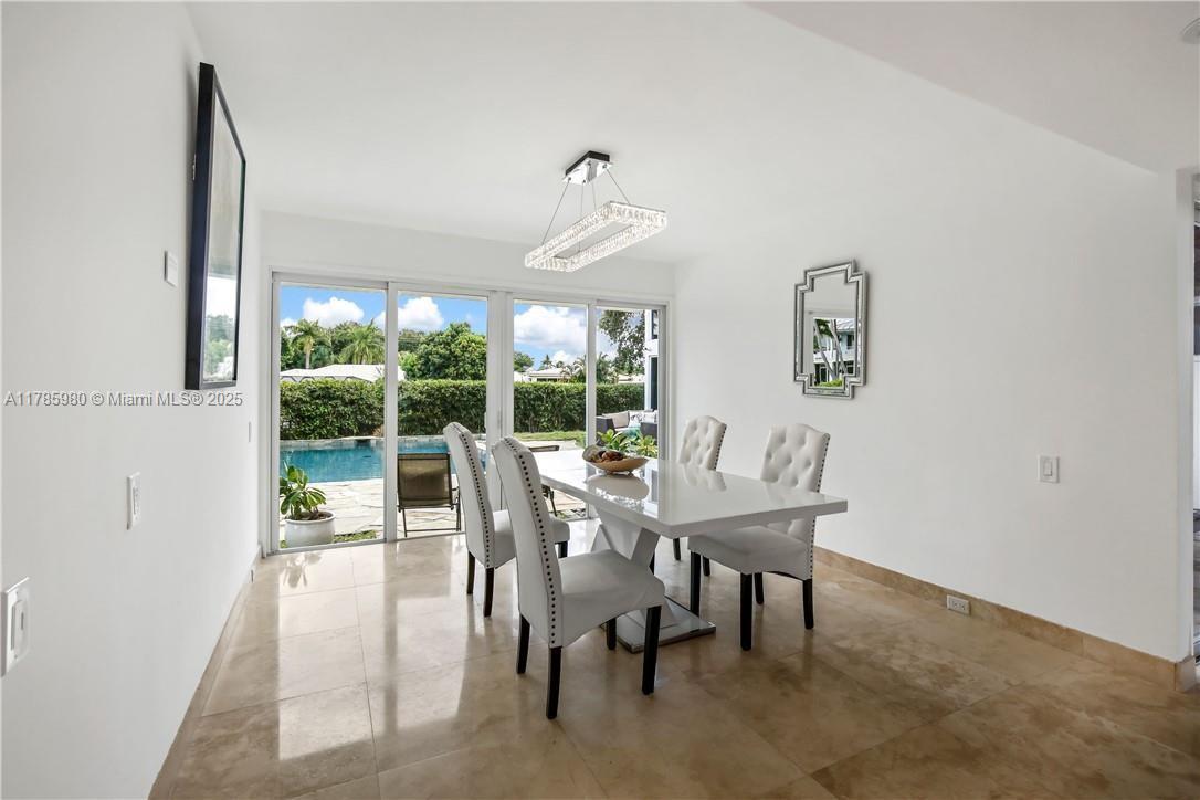 4050 NE 25th Ave, Lighthouse Point, Florida image 11