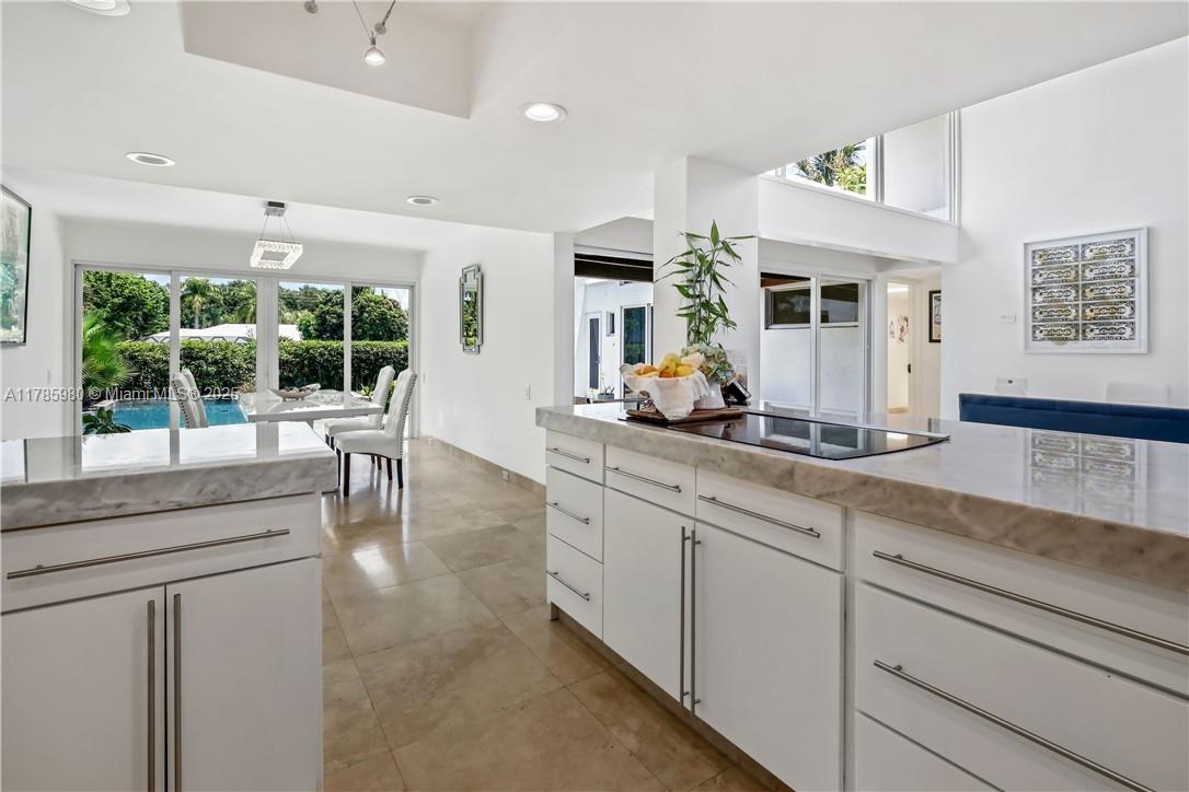 4050 NE 25th Ave, Lighthouse Point, Florida image 12