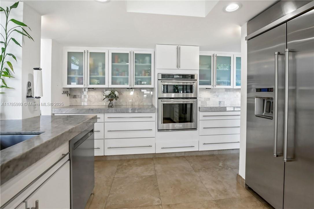 4050 NE 25th Ave, Lighthouse Point, Florida image 14