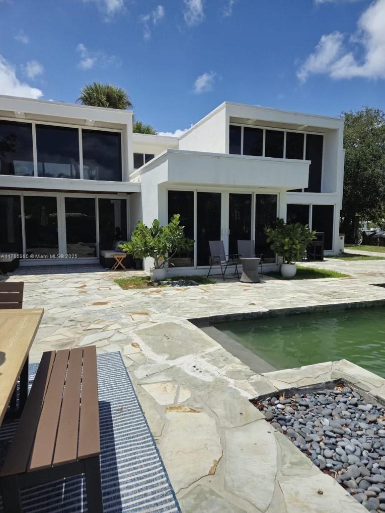 4050 NE 25th Ave, Lighthouse Point, Florida image 19
