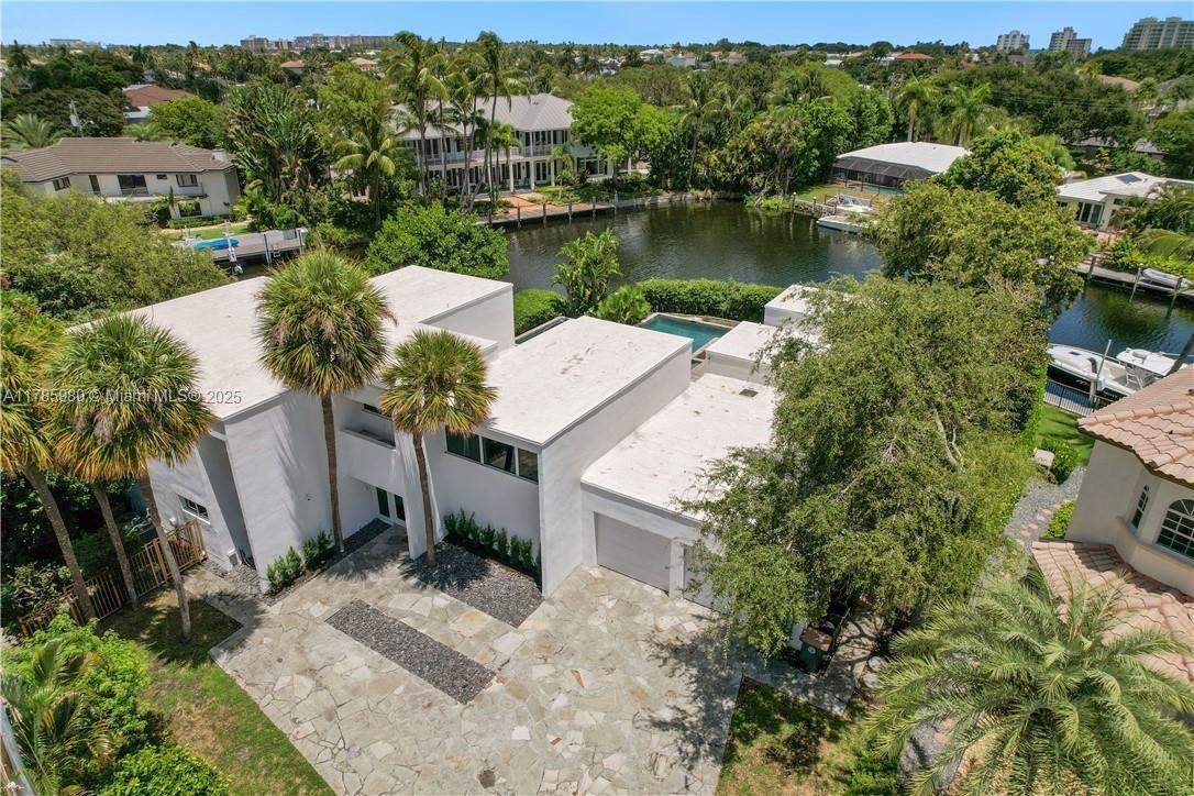 4050 NE 25th Ave, Lighthouse Point, Florida image 27