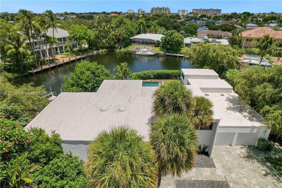 4050 NE 25th Ave, Lighthouse Point, Florida image 30