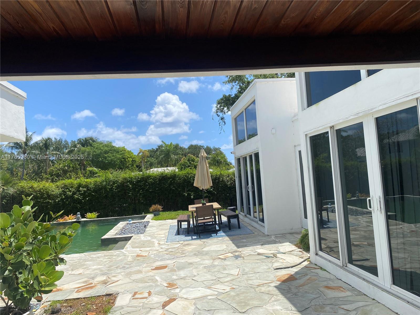 4050 NE 25th Ave, Lighthouse Point, Florida image 31