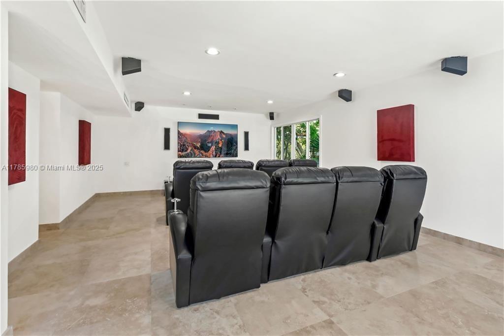 4050 NE 25th Ave, Lighthouse Point, Florida image 34