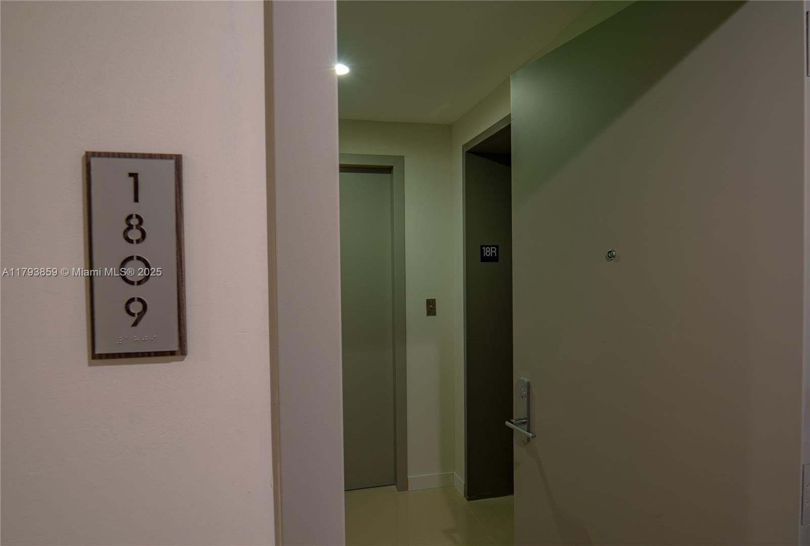 Property photo # 4