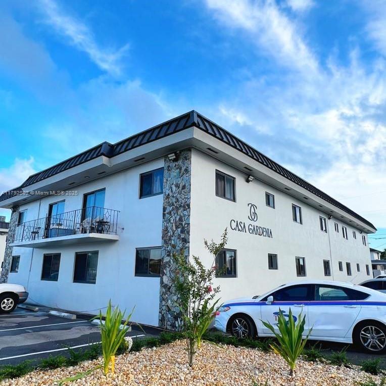 Property photo # 5
