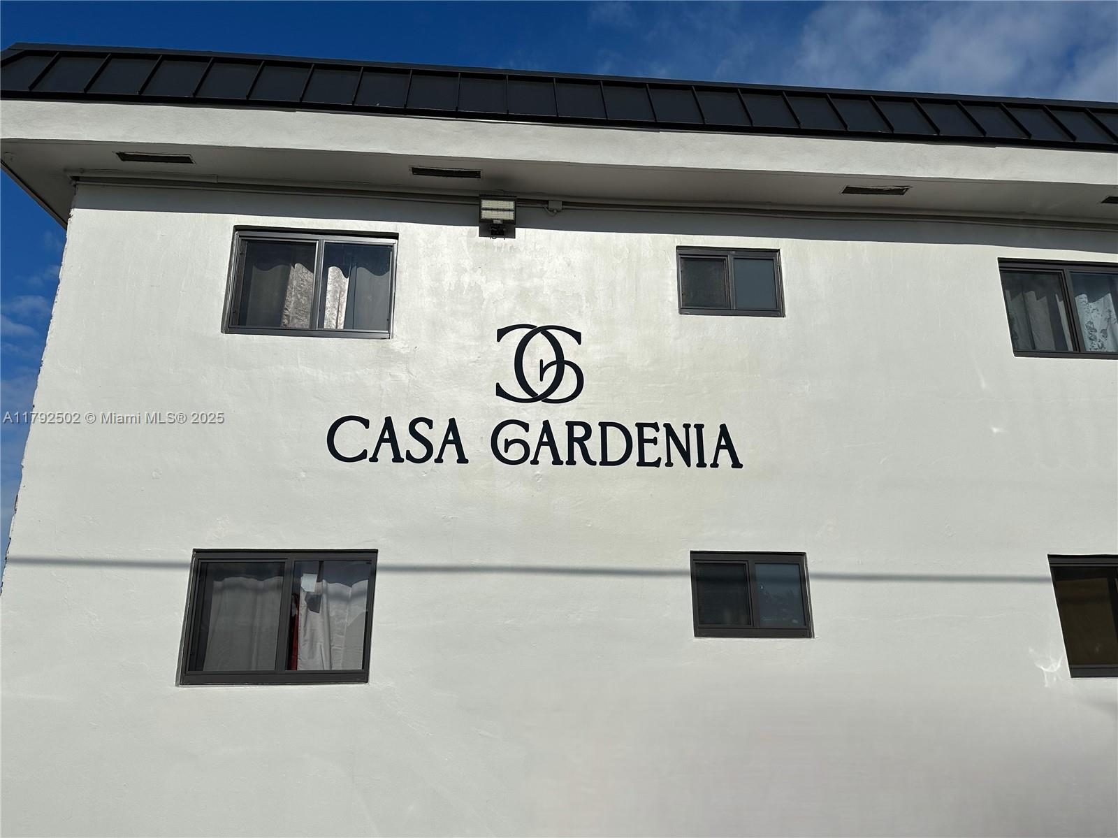 Property photo # 7