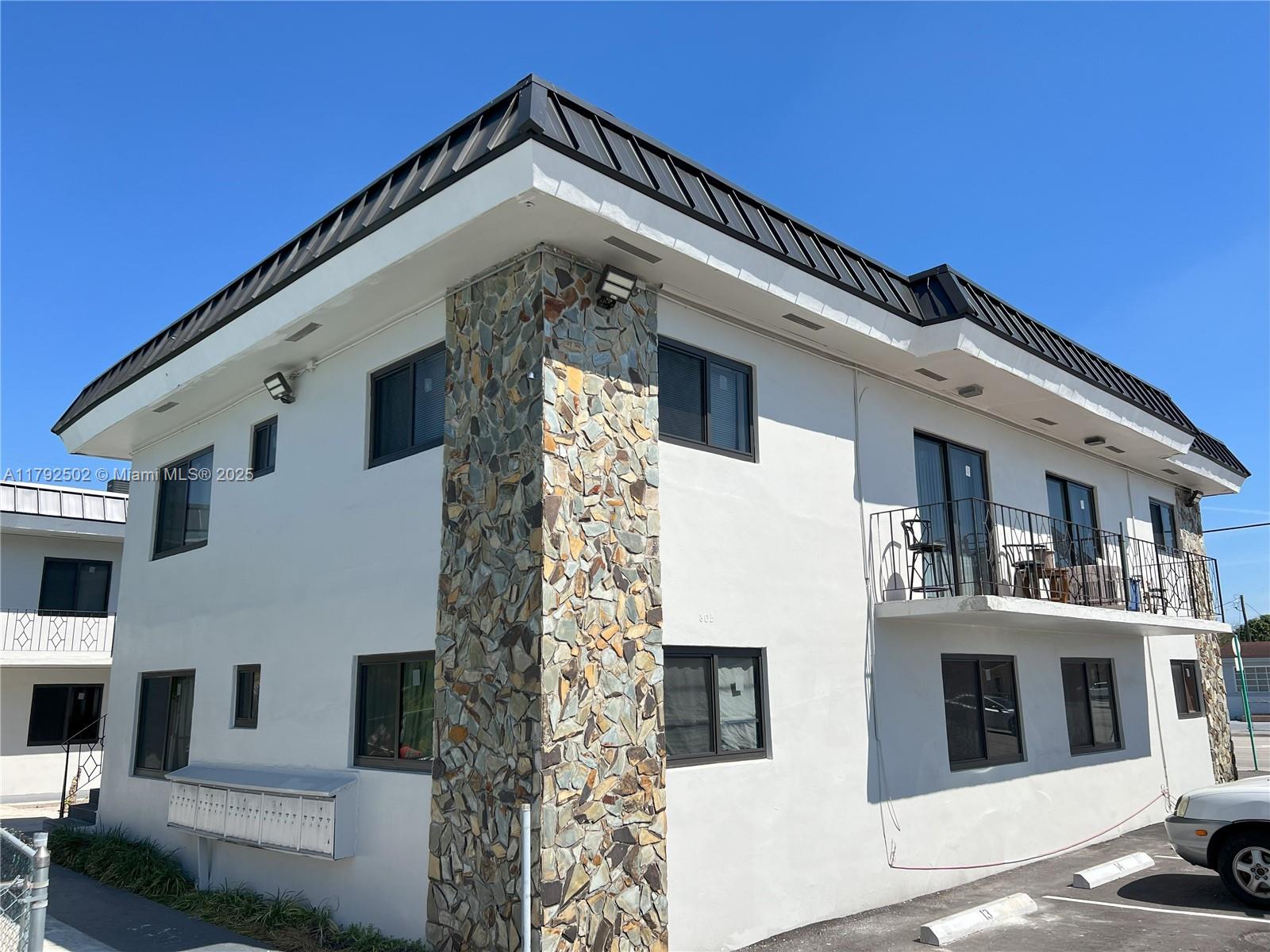 Property photo # 2