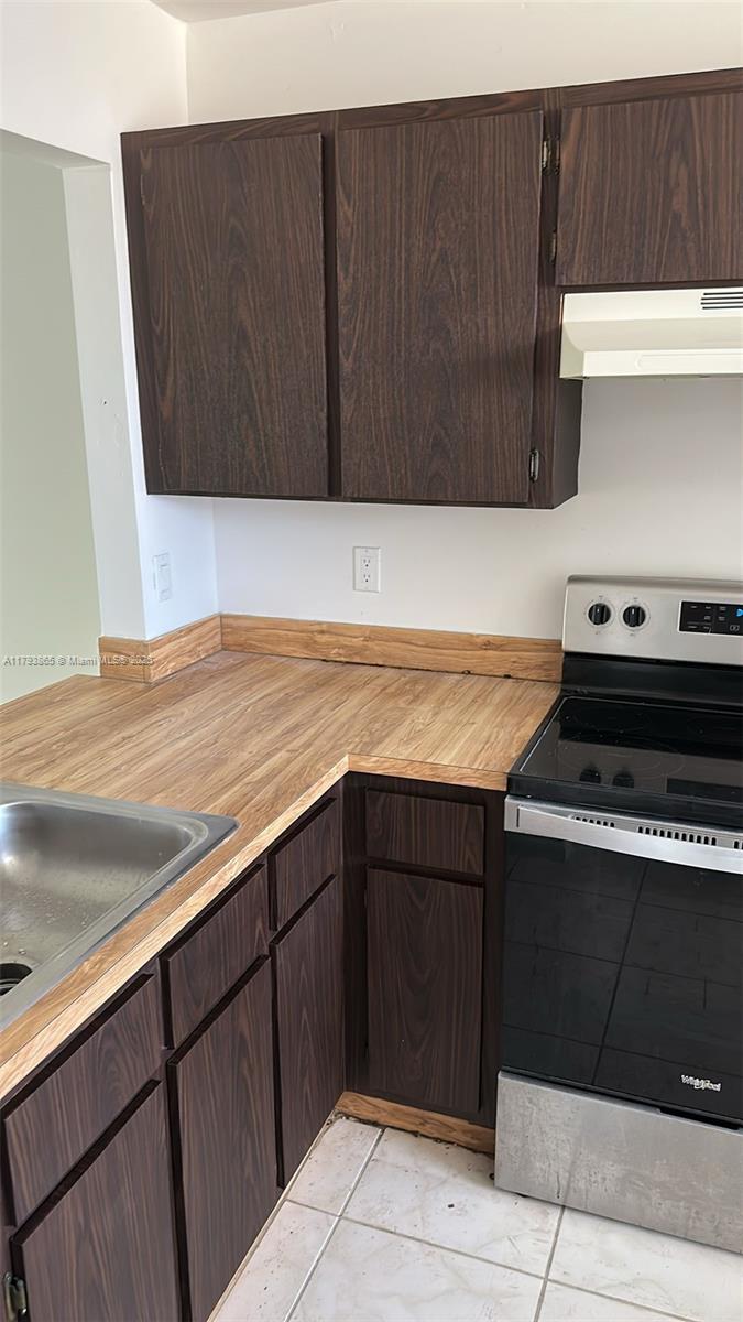 Property photo # 7