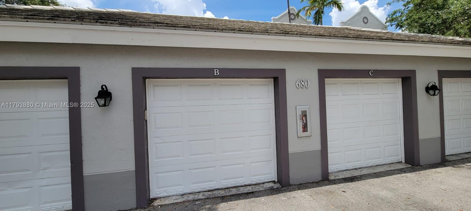 Property photo # 8