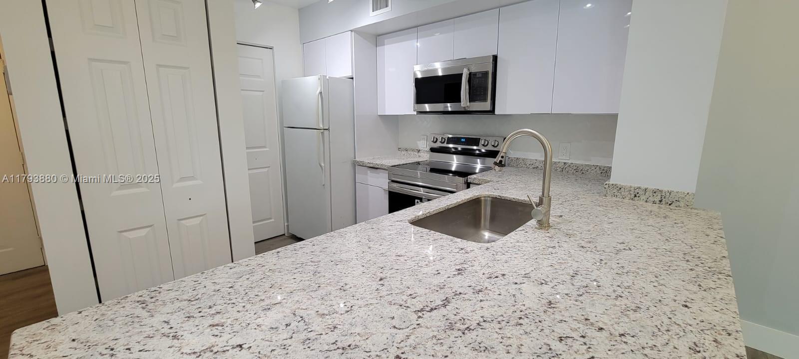 Property photo # 2
