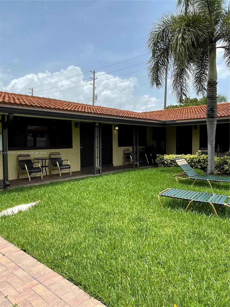 Property photo # 5