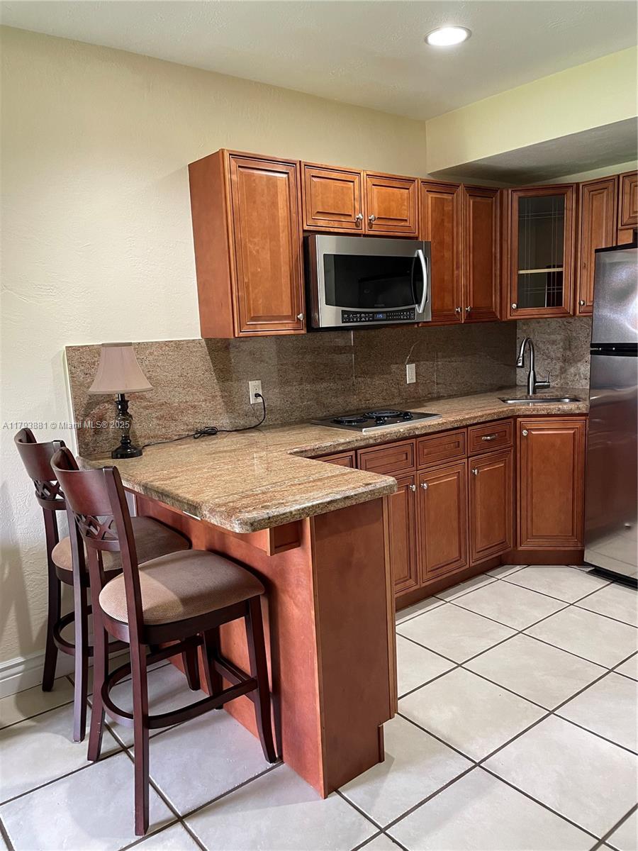 Property photo # 9