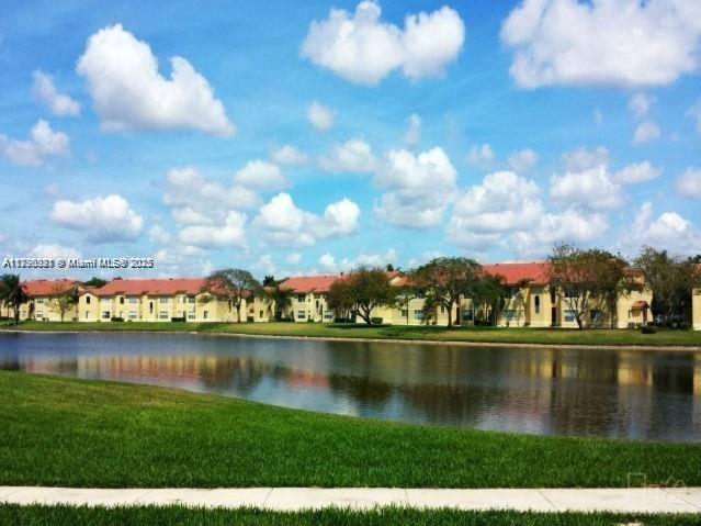 Property photo # 7
