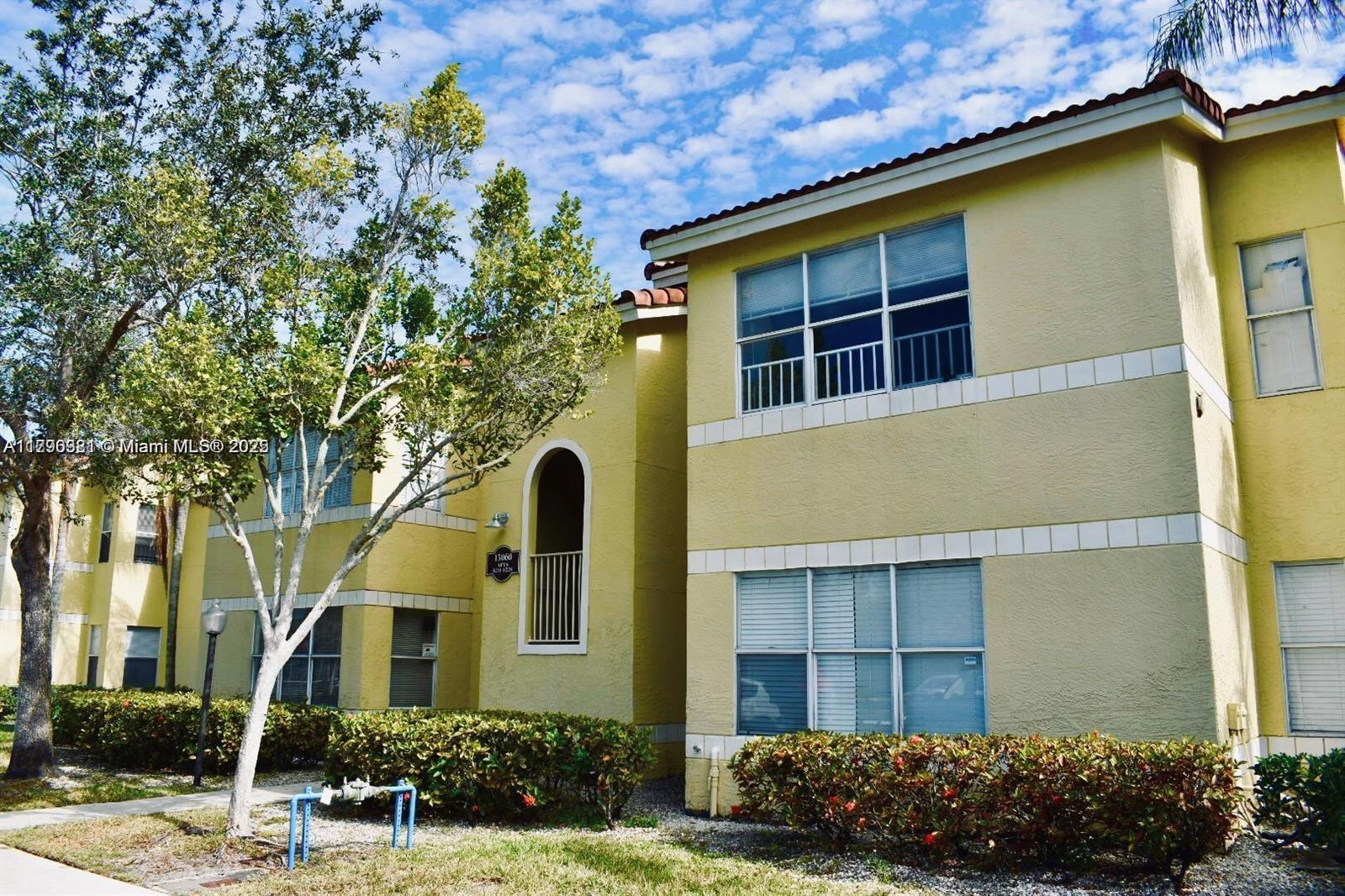 Property photo # 5