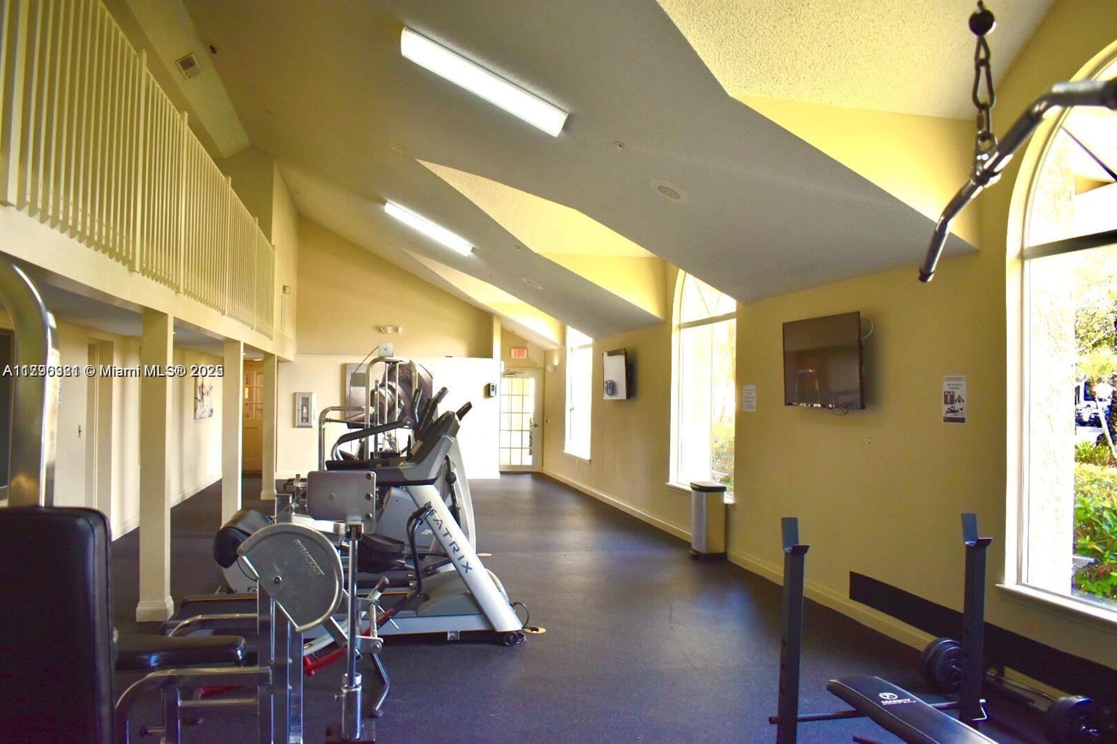 Property photo # 9
