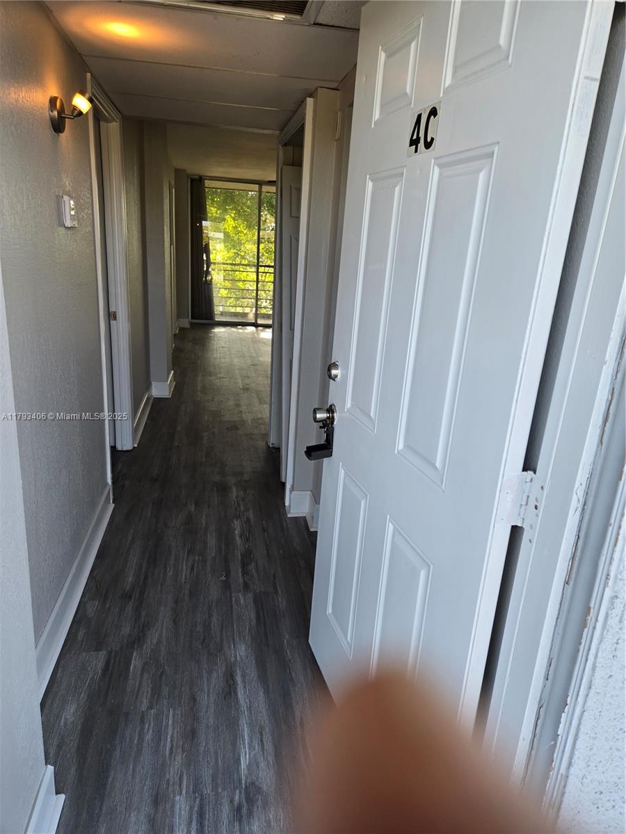 Property photo # 7