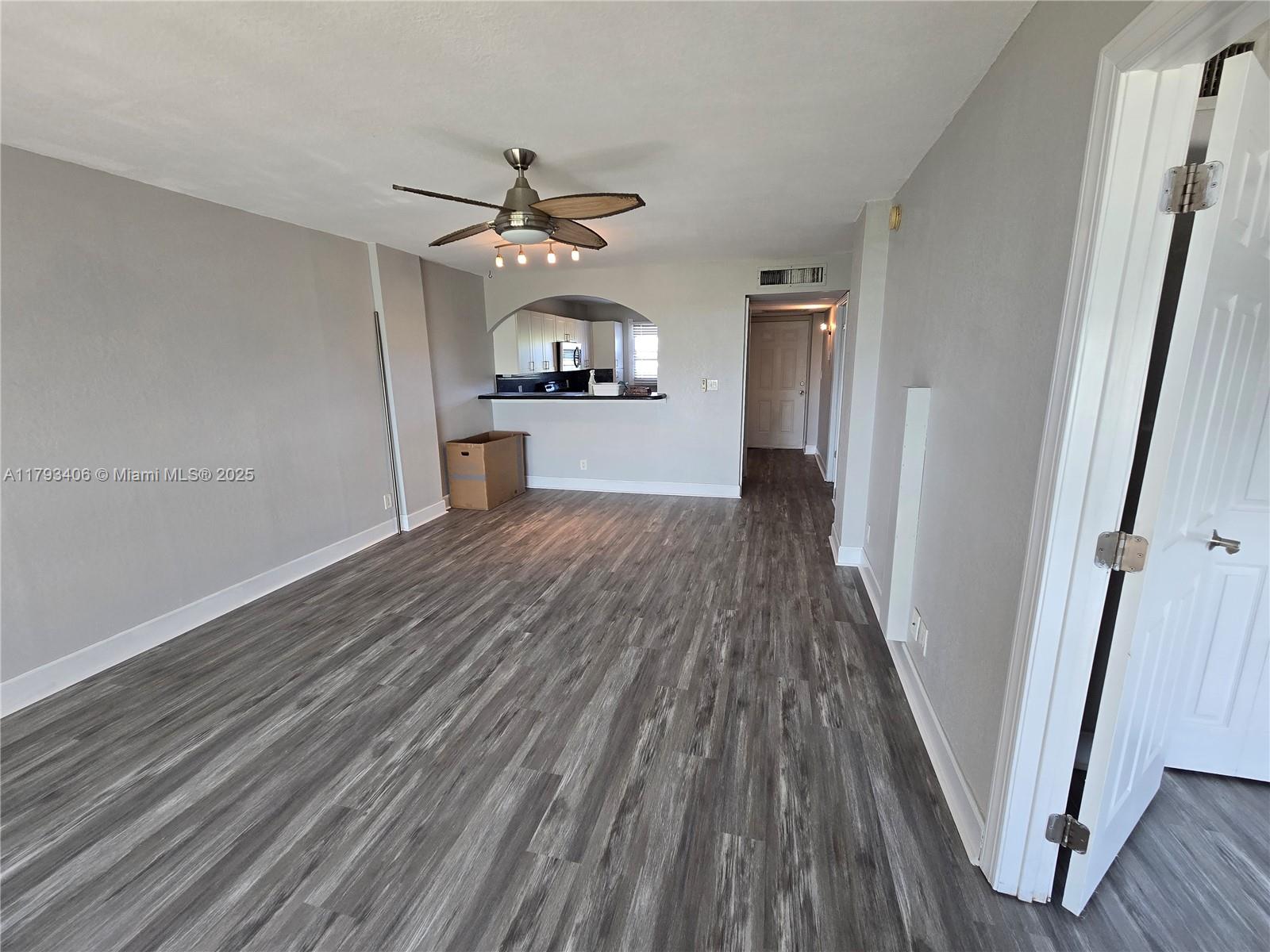 Property photo # 3