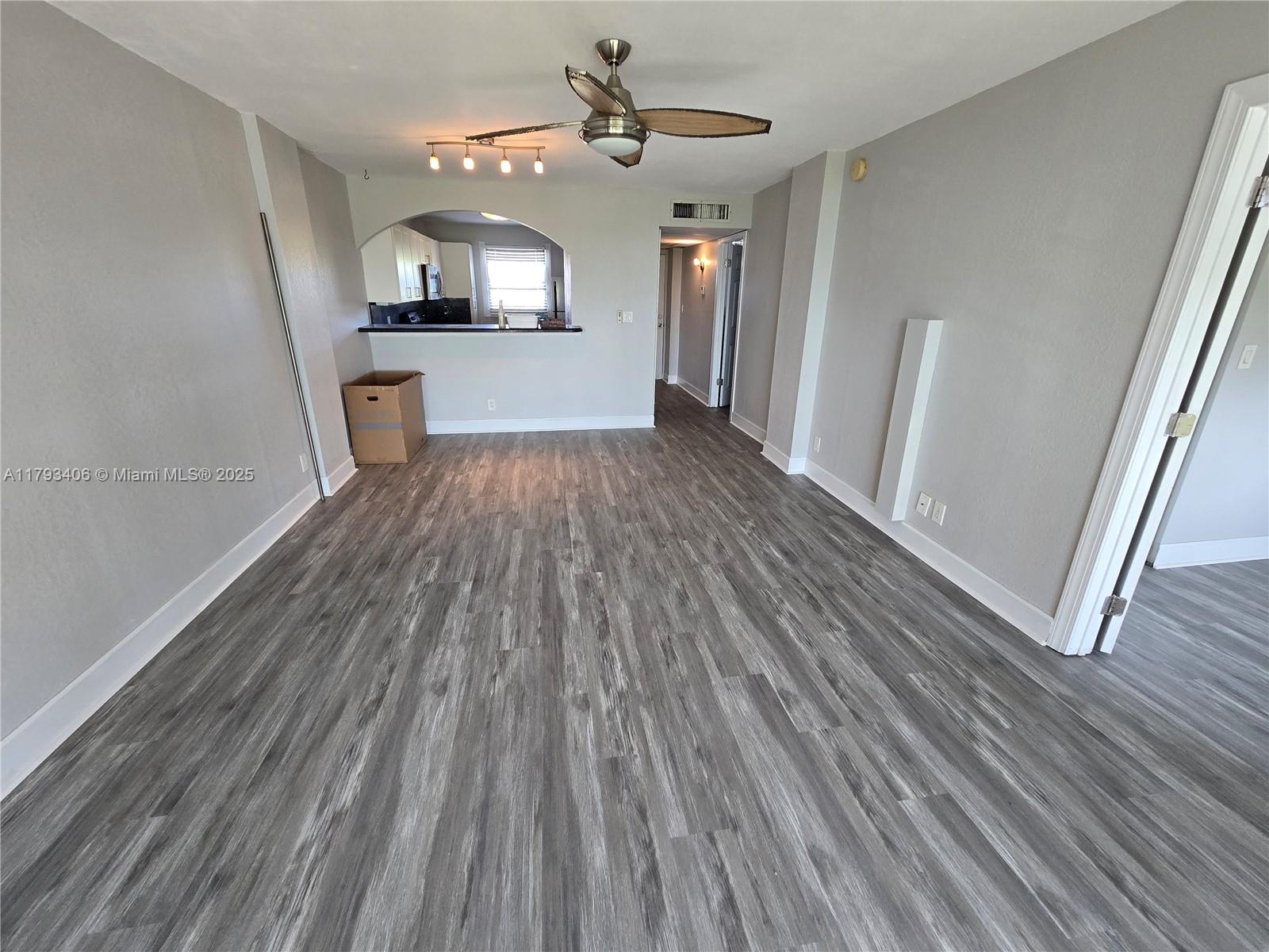 Property photo # 5