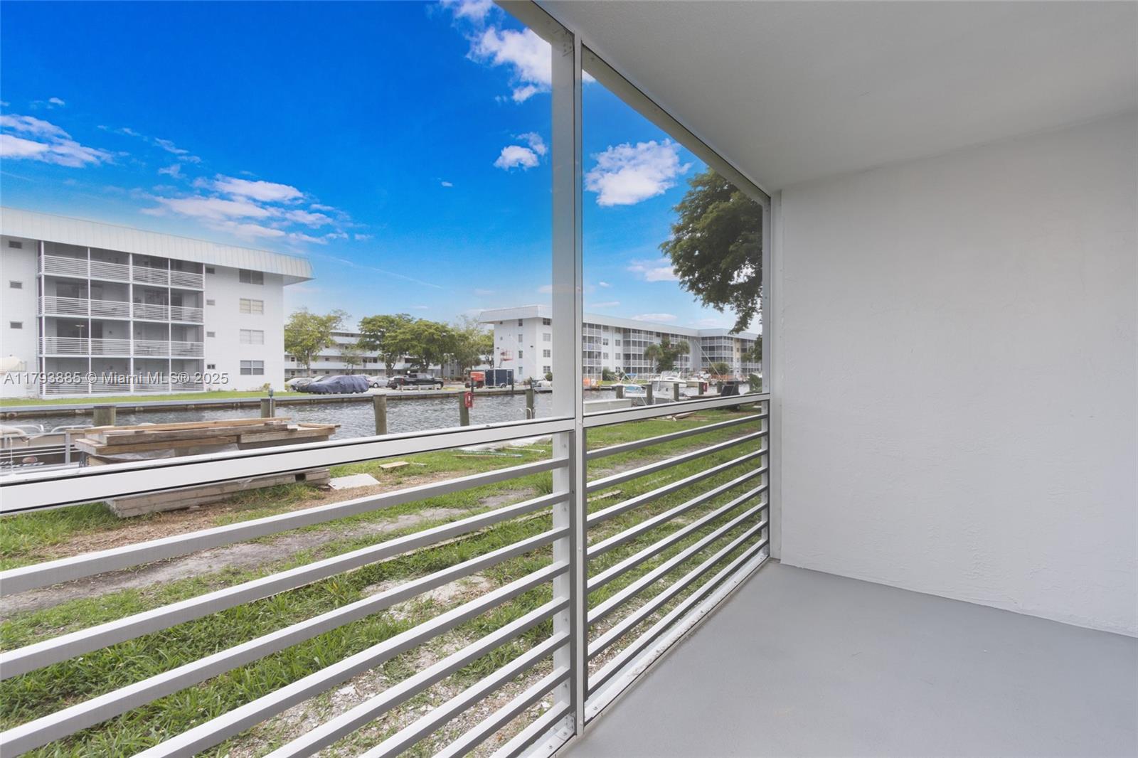 3600 170th St Unit D-112, North Miami Beach, Florida 33160