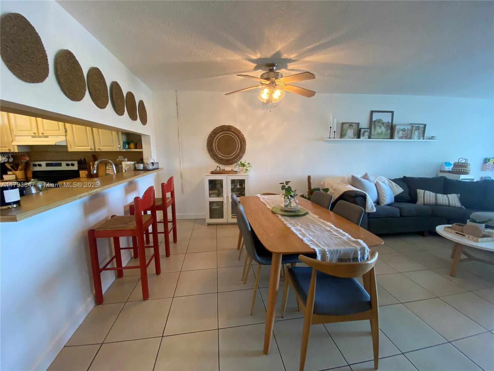 Property photo # 8