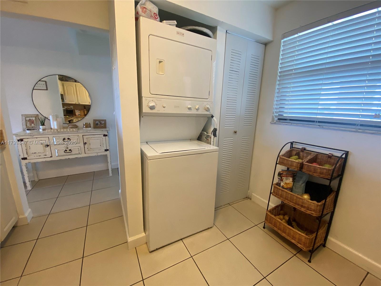 Property photo # 9