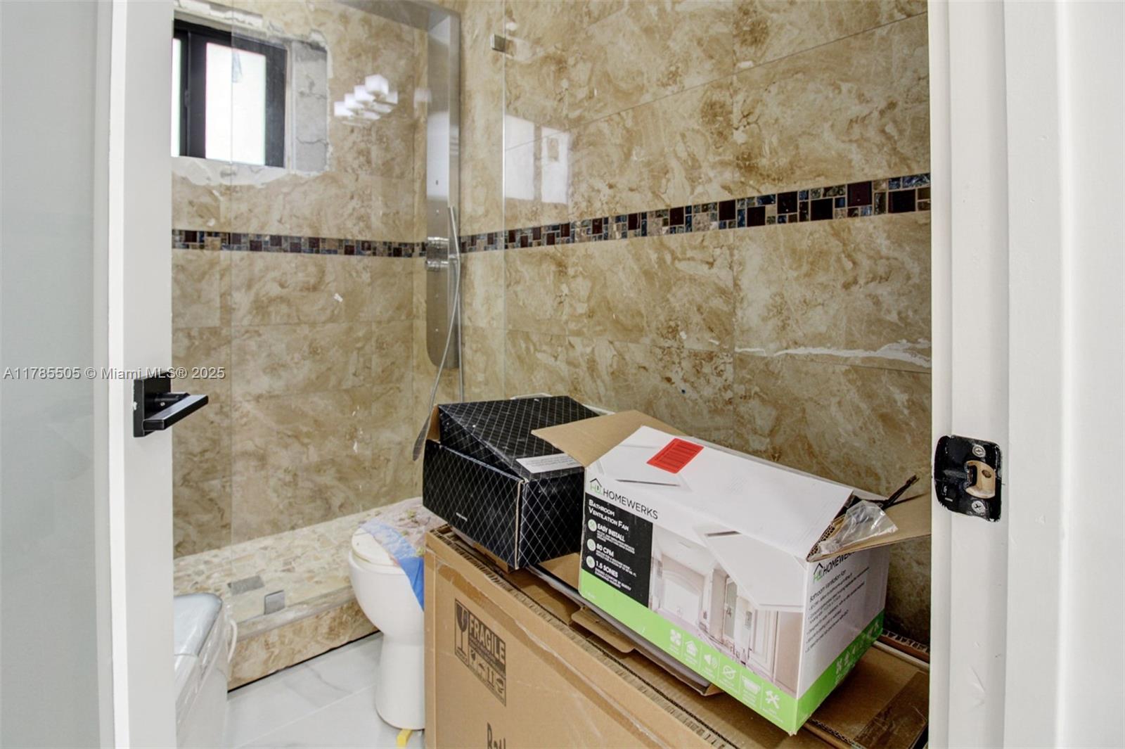 16239 NW 91st Ct, Miami Lakes, Florida image 18