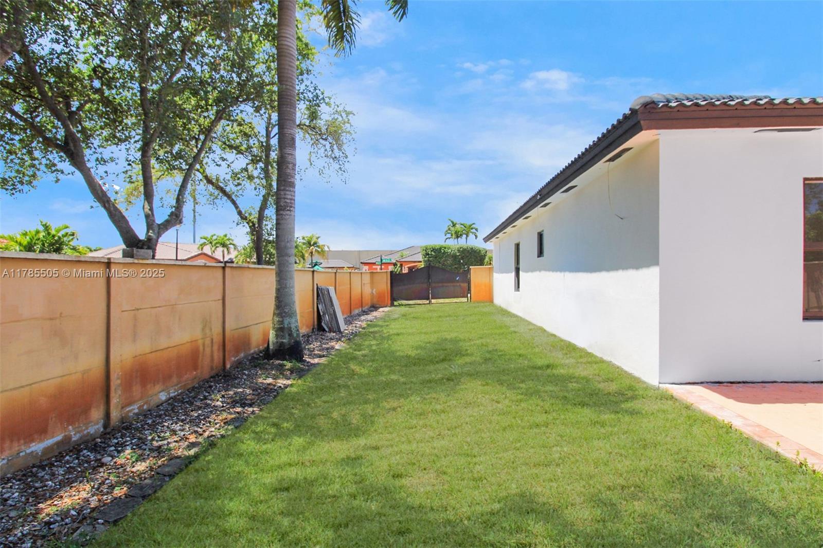 16239 NW 91st Ct, Miami Lakes, Florida image 24