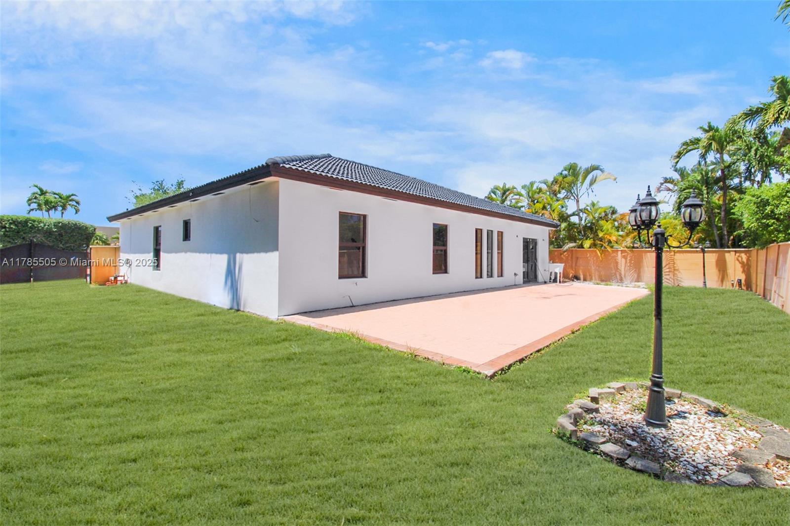 16239 NW 91st Ct, Miami Lakes, Florida image 25